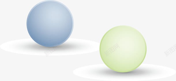 药丸元素png免抠素材_新图网 https://ixintu.com png 元素 卡通 吃药 生物医药 药丸