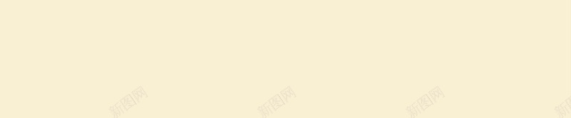 矢量卡通手绘2017年背景ai设计背景_新图网 https://ixintu.com 2017年 卡通 吊旗 复古 彩旗 手绘 文艺 新年 矢量 背景 蓝色 雪花 矢量图