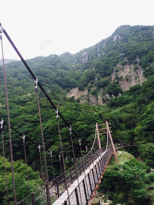 汉拿山png免抠素材_新图网 https://ixintu.com 旅游景区 汉拿山 济州岛汉拿山 著名景点