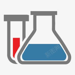 化学化学反应化学瓶研究管高等教png免抠素材_新图网 https://ixintu.com Chemical chemical chemistry flask reaction research tube 化学 化学反应 瓶 研究 管