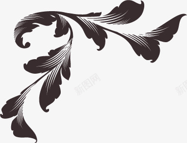 欧式花纹花边边框图标png_新图网 https://ixintu.com 欧式花纹花边边框素材 欧式花纹花边边框素材图 欧式花纹花边边框素材图片