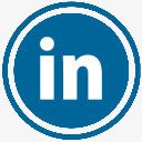 圆形社交媒体图标网页图标inpng_新图网 https://ixintu.com in png 图标 圆形 媒体 社交 网页