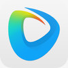 手绘app图标png免抠素材_新图网 https://ixintu.com app app图标 卡通app图标剪影 手绘 手绘卡通app图标