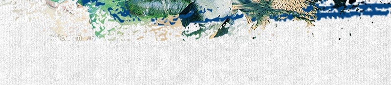 亚龙湾海报背景psd设计背景_新图网 https://ixintu.com 亚龙湾海报 优惠活动 十一 双飞 团购 国庆去哪儿 旅游 旅行海报 旅行社 海南 风景