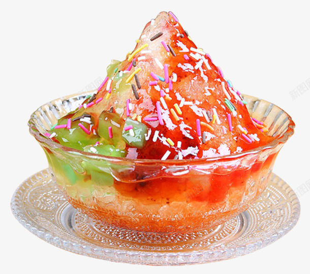 饮料图案冰淇淋图标png_新图网 https://ixintu.com 冰淇淋图片素材 冰淇淋素描 冰激凌图标 卡通冰淇淋素材 手绘 手绘素材 素描