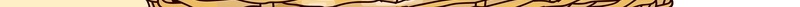 矢量手绘涂鸦美食面包背景ai设计背景_新图网 https://ixintu.com 创意 手绘 海报 涂鸦 矢量 美食 背景 面包 餐饮 黄色 矢量图