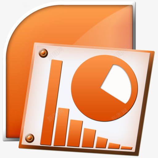 Office软件图标png_新图网 https://ixintu.com Office软件图标下载