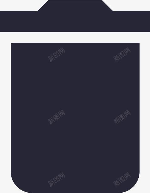 软件卸载图标png_新图网 https://ixintu.com 软件卸载