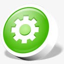 Webdev的配置配置配置偏好图标png_新图网 https://ixintu.com config configuration configure option preference webdev 偏好 选项 配置