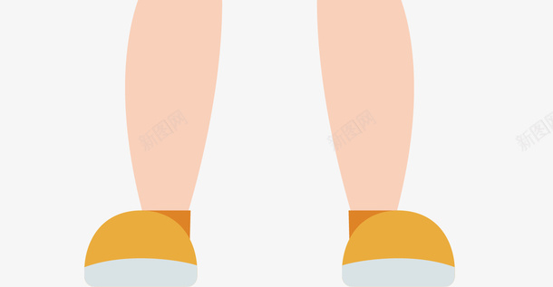打棒球的女孩矢量图eps免抠素材_新图网 https://ixintu.com 可爱女孩 棒球 棒球女孩 棒球社 矢量png 运动女孩 矢量图