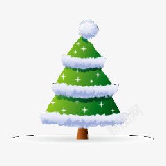 树圣诞树装饰png免抠素材_新图网 https://ixintu.com 图片 圣诞树 装饰