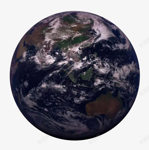 风云四号人造卫星图png免抠素材_新图网 https://ixintu.com 中国人造卫星 人造卫星图 卫星 风云四号 风云四号卫星 风云四号卫星图