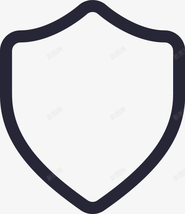工程可靠复制png免抠素材_新图网 https://ixintu.com 工程可靠复制