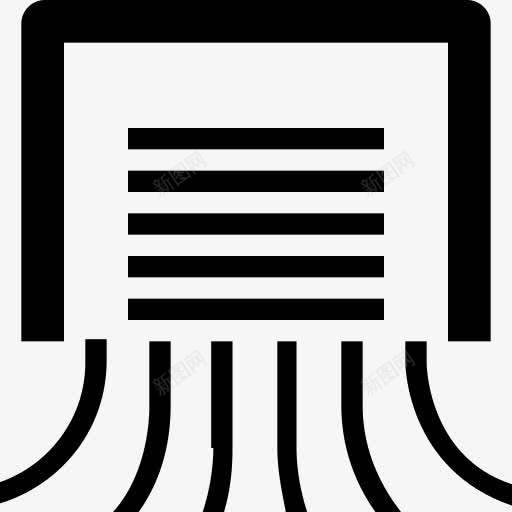 破坏文件擦除文件文件类型纸表文图标png_新图网 https://ixintu.com Destroy document erase file filetype paper sheet 擦除 文件 文件类型 破坏 破坏文件擦除文件文件类型纸表文件和文件夹免费下载 纸 表