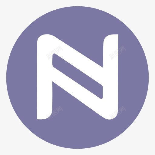 altcoin比特币硬币钱Namecoin名币图标png_新图网 https://ixintu.com Altcoin Namecoi Namecoin altcoin bitcoin coin cryptocurrency dotbit money namecoin 比特币 硬币 钱