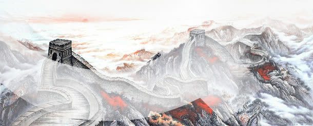 创意手绘合成图png免抠素材_新图网 https://ixintu.com 创意 合成