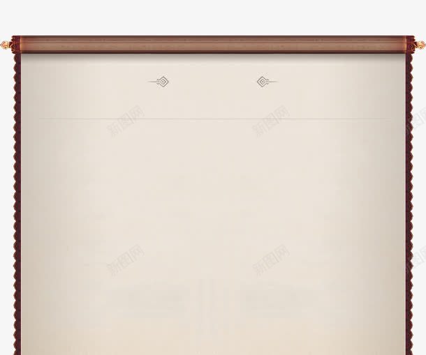 牛皮纸做旧纸面背景png免抠素材_新图网 https://ixintu.com 图片 牛皮纸 纸面 背景