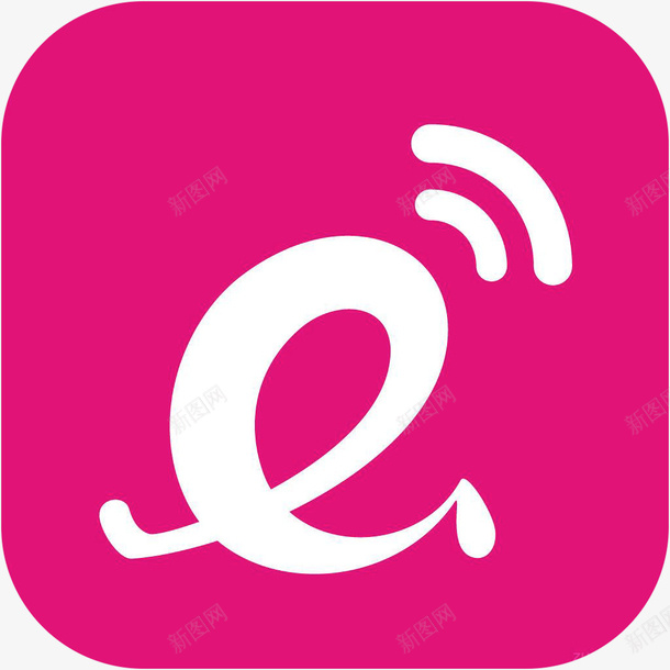 手机随e行WLAN工具app图标png_新图网 https://ixintu.com APP 工具 手机app 手机随e行WLAN软件app图标 随e行WLAN 随e行WLAN应用logo