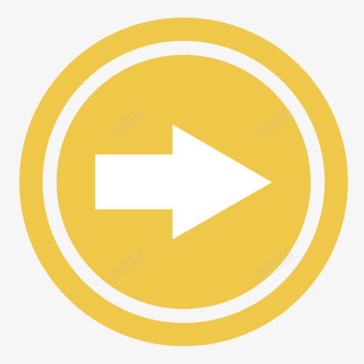 箭头下一个是的自由基图标png_新图网 https://ixintu.com Arrow next right 下一个 是 的 箭头