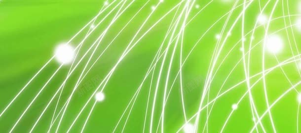 夏季绿色背景jpg背景图_新图网 https://ixintu.com 夏季 绿色 背景
