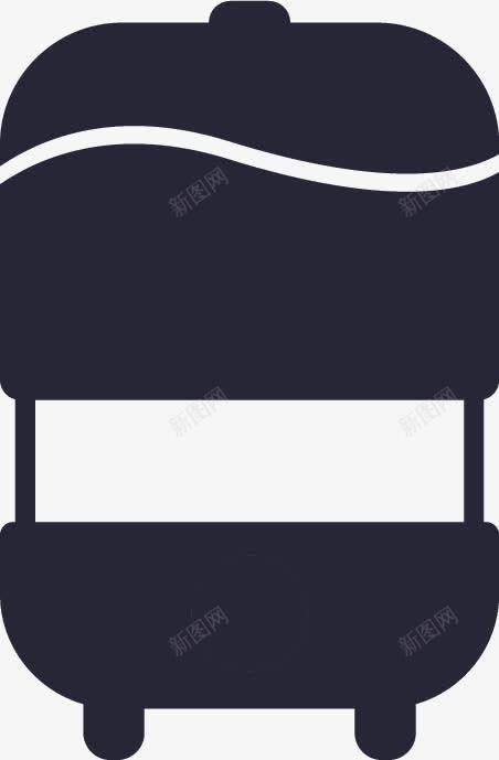 空气进化器图标png_新图网 https://ixintu.com 空气进化器