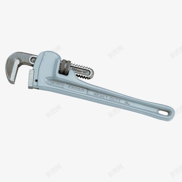 活板子工具png免抠素材_新图网 https://ixintu.com 劳保工具 板子 板子工具 活板子