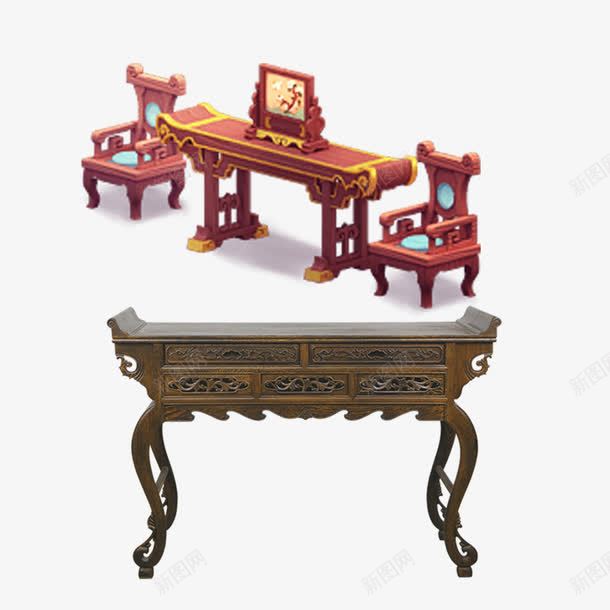 盛唐时期青铜案炉图png免抠素材_新图网 https://ixintu.com 免抠图 大唐 铜镜 青铜案炉