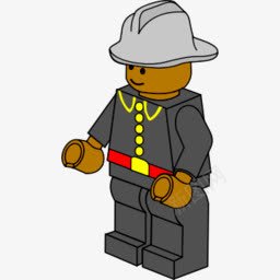 人块图消防队员openico图标png_新图网 https://ixintu.com block figure fireman people 人 人块图消防队员openiconlibraryothersicons免费下载 图 块 消防队员