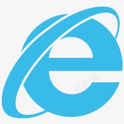 互联网资源管理器ALT地铁uipng免抠素材_新图网 https://ixintu.com ALT Explorer Internet alt 互联网 资源管理器
