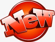 红色NEW图标淘宝促销精品标签png_新图网 https://ixintu.com new 促销 图标 标签 精品 红色