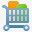 购物车图标png_新图网 https://ixintu.com basket building buy cart shop shopping shoppingcart 买 商店 建筑 篮子 购物 车