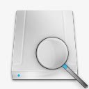 搜索硬盘硬盘硬盘驱动器找到寻求png免抠素材_新图网 https://ixintu.com disk drive find hard hdd search seek 寻求 找到 搜索 硬盘 硬盘驱动器