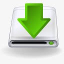 硬盘经理新的png免抠素材_新图网 https://ixintu.com Download disk hard manager 下载 硬盘 经理