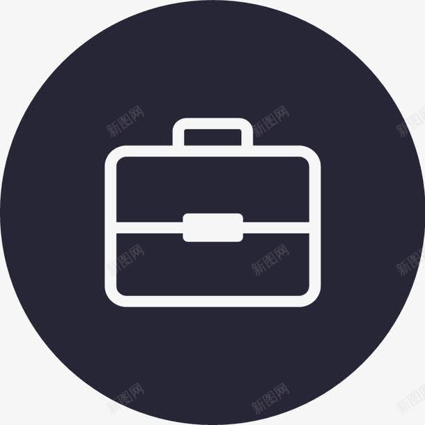便捷的沟通协作图标png_新图网 https://ixintu.com 便捷的沟通协作