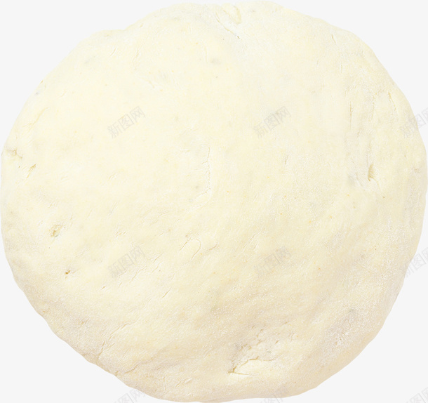 黄色的面饼png免抠素材_新图网 https://ixintu.com PNG图形 PNG装饰 装饰 面饼 食物 黄色