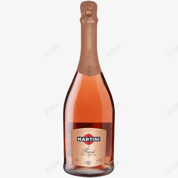 起泡酒实物png免抠素材_新图网 https://ixintu.com 产品实物 全球酒水节 天猫全球酒水节 天猫酒水节 起泡酒 酒免扣 酒水