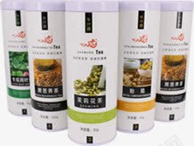 产品效果摄影家居用品png免抠素材_新图网 https://ixintu.com 产品 家居 摄影 效果 用品