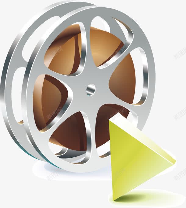 录像带录像工具淘宝矢png免抠素材_新图网 https://ixintu.com 录像带录像工具淘宝矢量