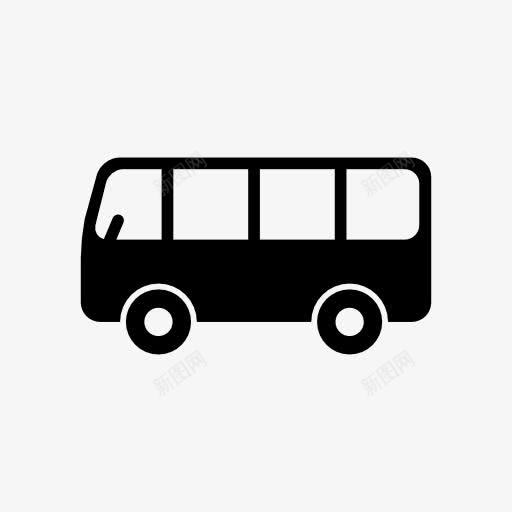 bus46png免抠素材_新图网 https://ixintu.com bu bus 公共汽车 大巴