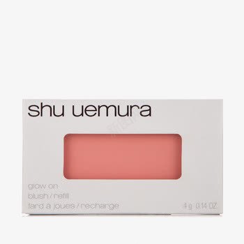 植村秀shuuemura无色限腮红M3454gpng免抠素材_新图网 https://ixintu.com 4g M345 shuuemura 产品实物 化妆品 无色限腮红 植村秀