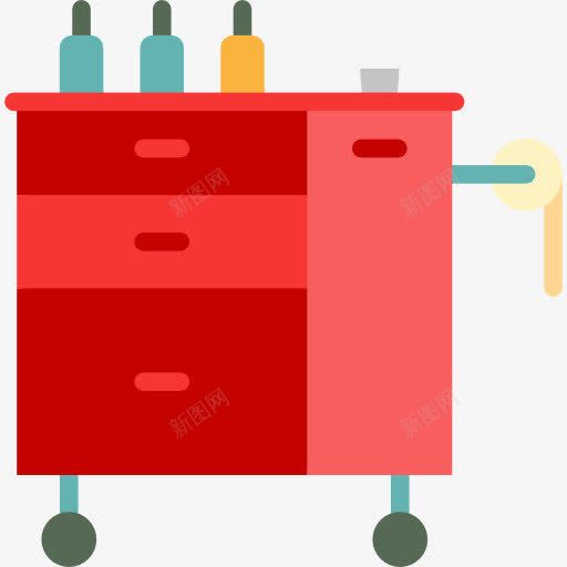 职场图标png_新图网 https://ixintu.com 存储 工作场所 工作站 油墨 纹身