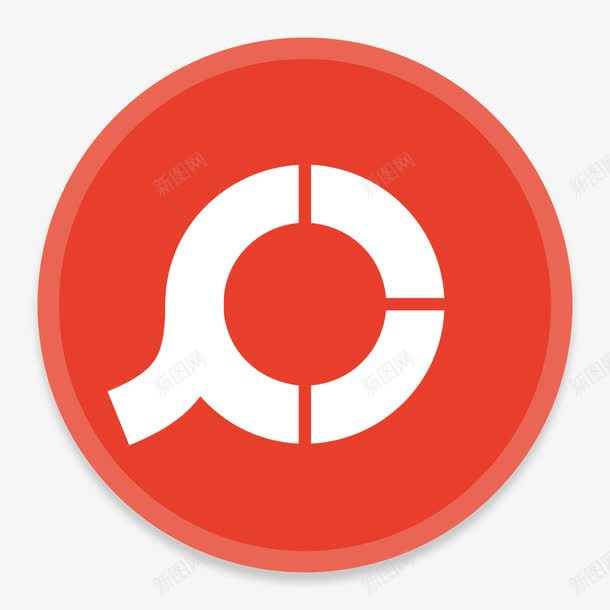 网页UI按钮图标png_新图网 https://ixintu.com 网页UI按钮图标下载