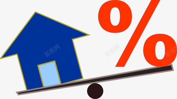 比重png免抠素材_新图网 https://ixintu.com 压力 对称 比重