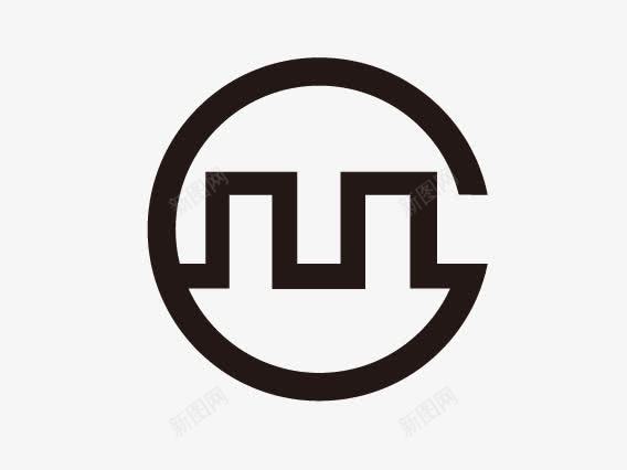 TUVCCEE图标png_新图网 https://ixintu.com TUVCCEE 认证标志 认证标识