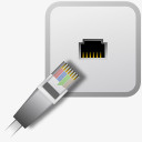 以太网共享humano2png免抠素材_新图网 https://ixintu.com emblem ethernet shared 以太网 共享
