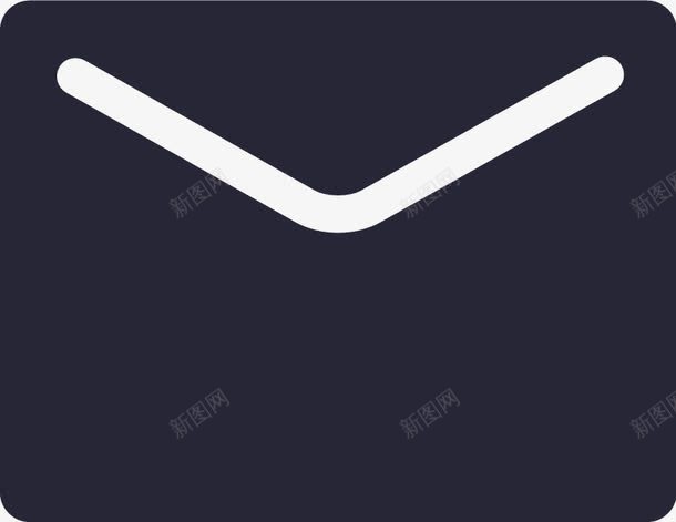 意见反馈图标png_新图网 https://ixintu.com 意见反馈