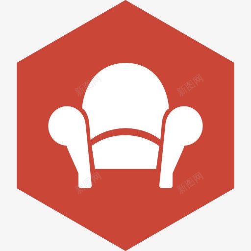 六角媒体可读性社会Miu六边形图标png_新图网 https://ixintu.com Hexagon media readability social 六角 六角媒体可读性社会Miu六边形扁平社会免费下载 可读性 媒体 社会