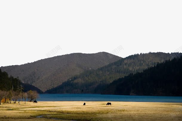 云南旅游风景三十五png免抠素材_新图网 https://ixintu.com 云南 景点 美景 著名 风景