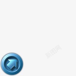 快捷方式RumaxIpicons图标png_新图网 https://ixintu.com 快捷方式