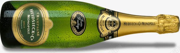 酿造起泡酒png免抠素材_新图网 https://ixintu.com 产品实物 全球酒水节 天猫全球酒水节 天猫酒水节 起泡酒 酒免扣 酒水